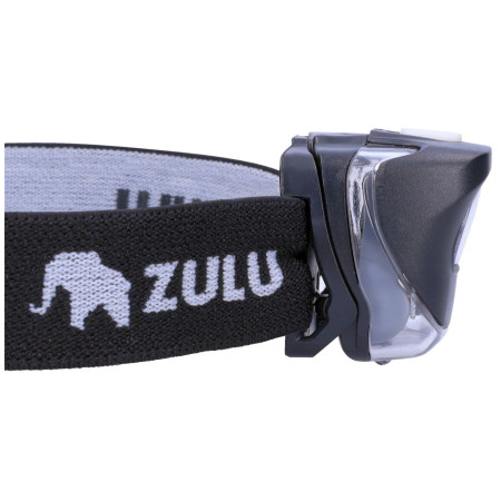Stirnlampe Zulu Raticate