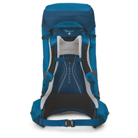Wanderrucksack Osprey Atmos Ag LT 65