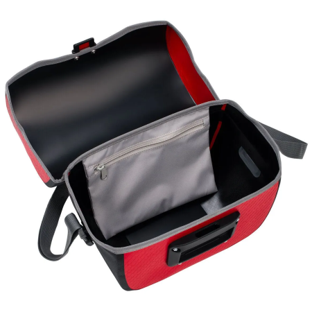 Lenkertasche Vaude Aqua Box 6L