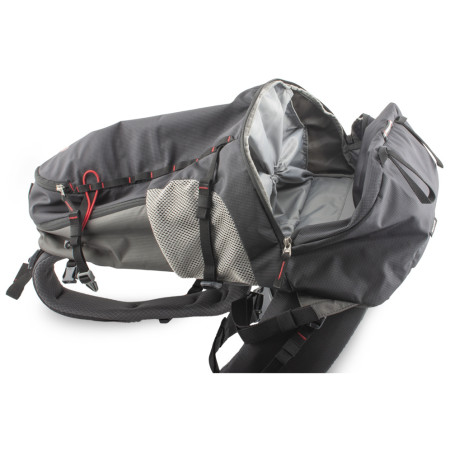 Wanderrucksack Pinguin Vector 35