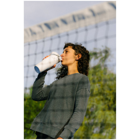 Thermotasse Stanley Tumbler Flip Straw 2.0 890 ml