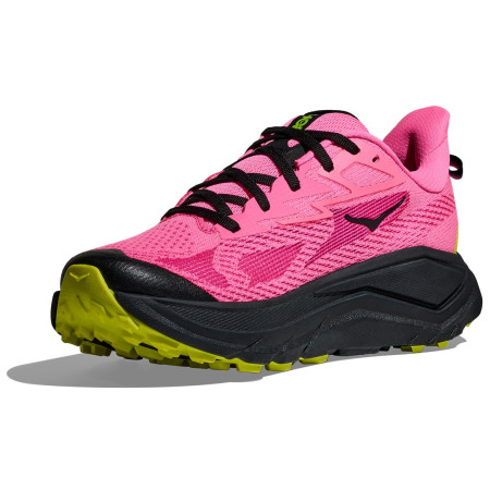 Damen Laufschuhe Hoka W Challenger 8