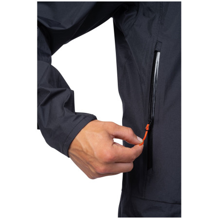 Herrenjacke Hannah Skylark