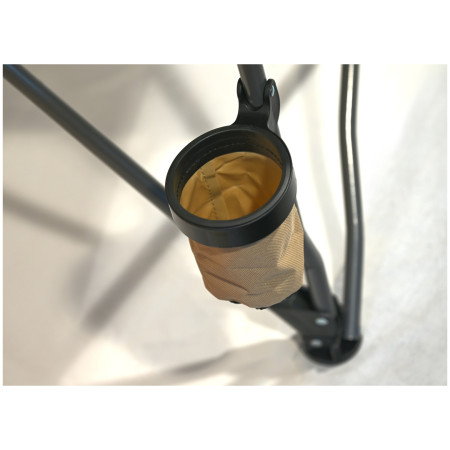 Campingstuhl Cattara Grant