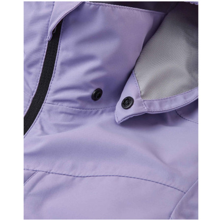 Kinderjacke Reima Suojala