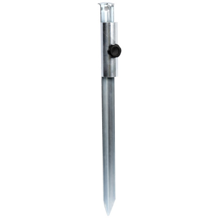 Erdnagel für Sonnenschirm Bo-Camp Parasol groundplug C Ø 33