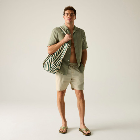 Herrenshorts Regatta Hadlin Shorts