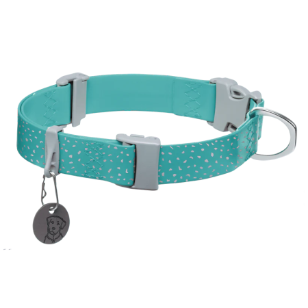 Hundehalsband Ruffwear Confluence™ Collar
