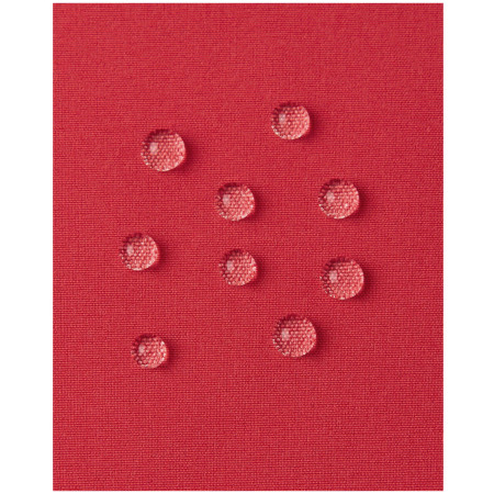 Kinder-Softshell-Jacke Reima Vantti