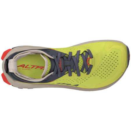 Herren Laufschuhe Altra Olympus 6 M