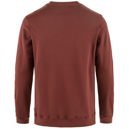 Herren-Sweatshirt Fjällräven Vardag Sweater M