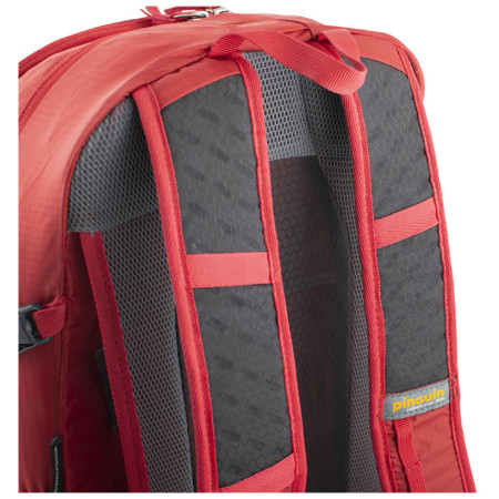 Rucksack Pinguin Ride 19 Green