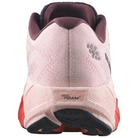 Damen Laufschuhe Salomon Aero Blaze 4 W
