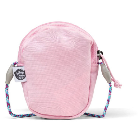 Geldbeutel Affenzahn Kids Wallet
