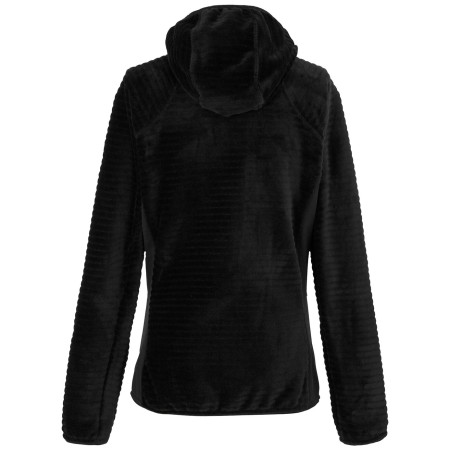 Damen Funktions-Sweatshirt Regatta Endra