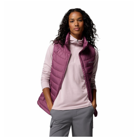 Damenweste Columbia Powder Lite™ II Vest