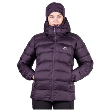 Damen Daunenjacke Mountain Equipment Lightline Jacket Women's