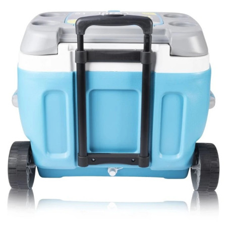 Kühlbox Pinnacle Prudence 66L