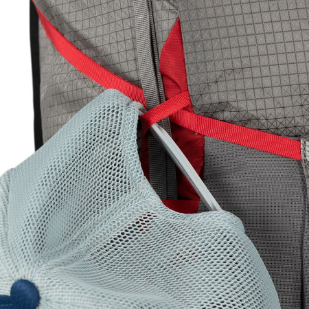 Damen Wanderrucksack Osprey Eja Pro 55