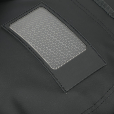 Reisetasche Warg Transit Duffel 35l