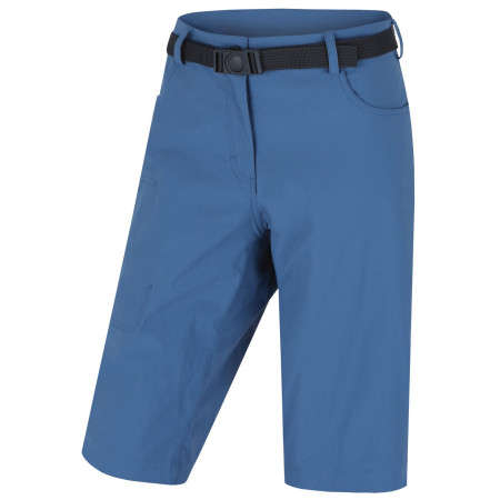 Damenshorts Husky Kimberly L