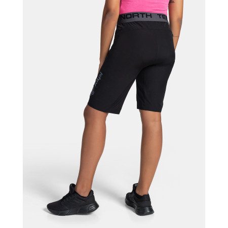 Damen-Radhose Kilpi Trackee