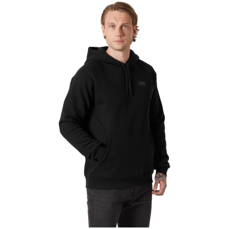 Herren-Sweatshirt Helly Hansen Elevate Hoodie
