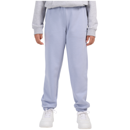 Kinder-Jogginghose 4F Trousers Cas F1784 Light Blue hellblau Light Blue