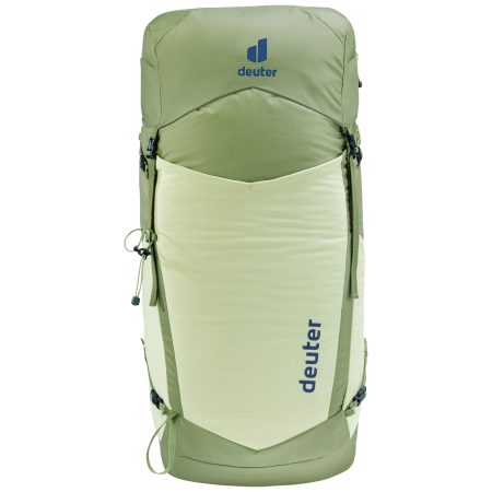 Wanderrucksack Deuter Speed Lite Pro 30
