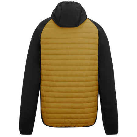 Herrenjacke Regatta Andreson Hybrid