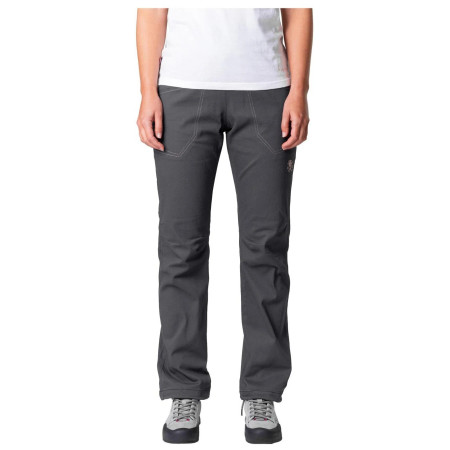 Damenhose Rafiki Vista