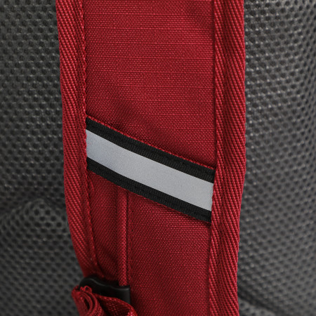 Kinderrucksack Zulu Mako 15l