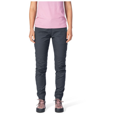 Damenhose Rafiki Geminis