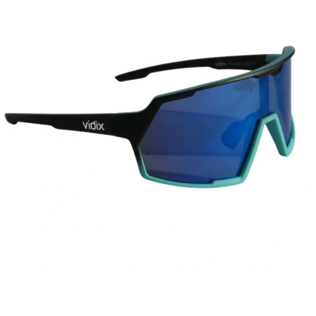 Sonnenbrille Vidix Armor 2026 blau blue