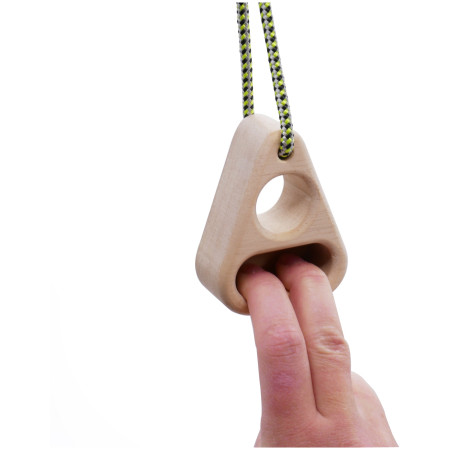 Klettergriffe YY VERTICAL Duo