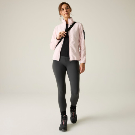 Damen-Sweatshirt Regatta Ralina