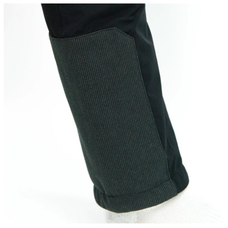 Damenhose Trimm Contra Pants
