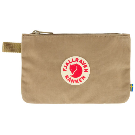 Etui Fjällräven Kånken Gear Pocket