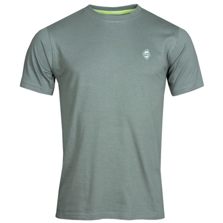 Herren-T-Shirt High Point Euphory T-Shirt