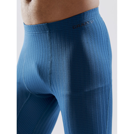 Herreunterhose Craft Active Extreme X