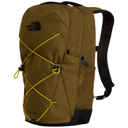 Herren Rucksack The North Face Jester
