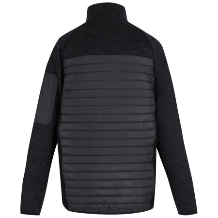 Herrenjacke Regatta Ceden Hybrid