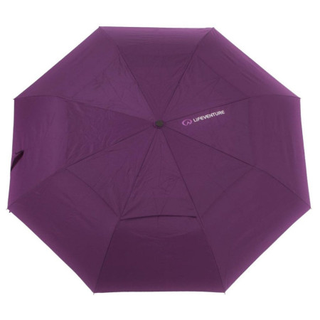Regenschirm LifeVenture Umbrella - Medium