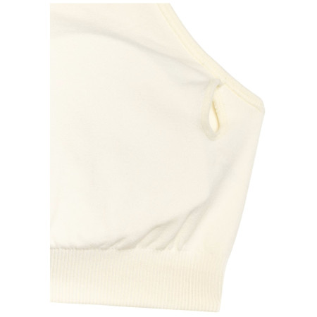 Sport-BH 4F Sport Bra F218