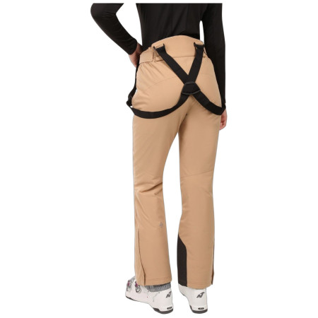 Damenhose Kilpi Elare-W