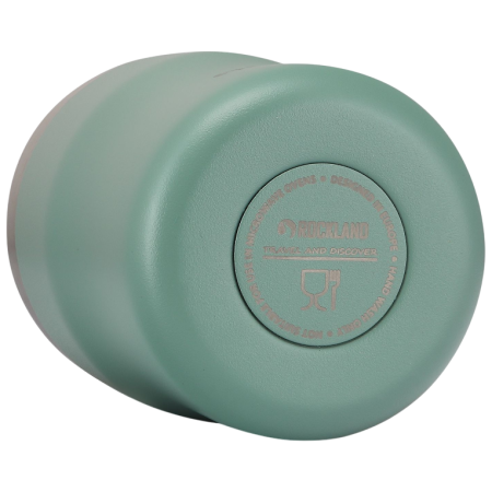 Thermotasse Rockland Vacuum thermal mug Coffe