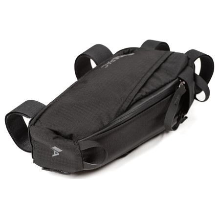 Rahmentasche Acepac Fuel bag MKIII M