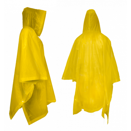 Regencape Rockland Poncho Peva