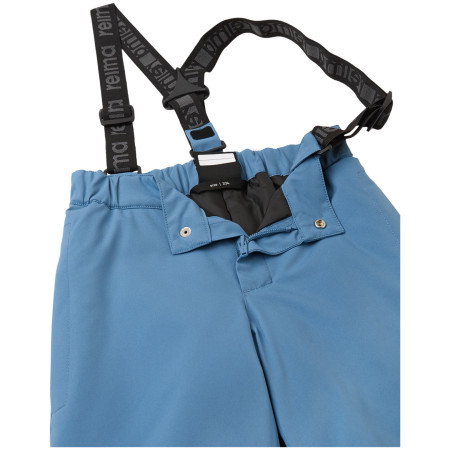 Kinder Skihose Reima Proxima