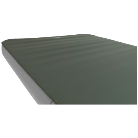 Aufblasbare Isomatte Outwell Sleepnest Double 14.0 cm